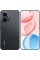 6.55" Смартфон HONOR 400 256 ГБ черный