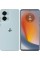6.7" Смартфон Motorola Edge 50 Fusion 512 ГБ голубой