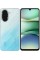 6.88" Смартфон Xiaomi Redmi A5 64 ГБ голубой