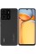 6.74" Смартфон Xiaomi Redmi 13C 128 ГБ черный