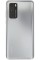 Смартфон Huawei P40 6.1" Silver 128Gb Kirin 990 5G/8Gb/2340x1080/OLED/Cam50+16+8/32Mp/3800mAh/Android 10