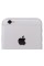 Смартфон Apple iPhone 6S 4.7" 16Gb Silver 2x1.8Ghz/2048Mb/1334x750/IPS/3G/LTE/GPS/Cam12AF/iOS