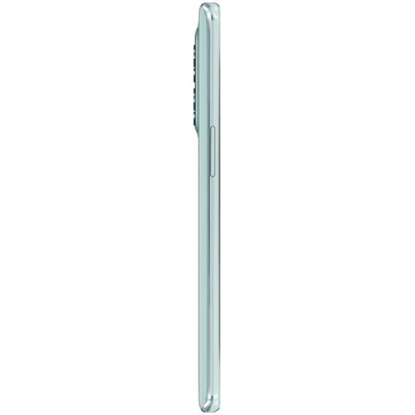 6.7" Смартфон OnePlus Ace Pro 256 ГБ зеленый