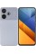 6.79" Смартфон POCO M6 256 ГБ фиолетовый