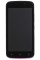Смартфон DEXP Ixion E245 4.5" 8Gb Violet 4x1.3GHz/512Mb/854x480/IPS/2SIM/Cam2/1600mAh/Android 6.0