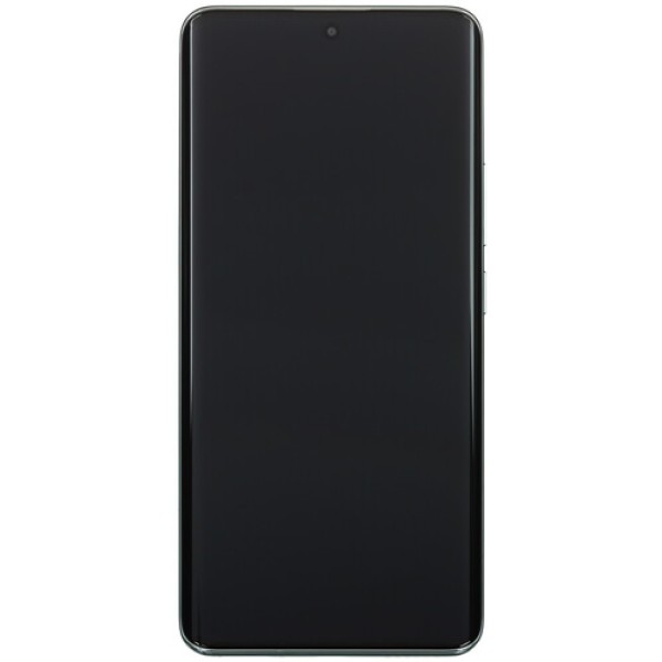 6.67" Смартфон Xiaomi Redmi Note 14 Pro 5G 512 ГБ фиолетовый