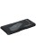 Смартфон ASUS ROG Phone 5s 16/512 [6,78"/5G/NFC/Cam64+24Mpx/6000mAh/Black]