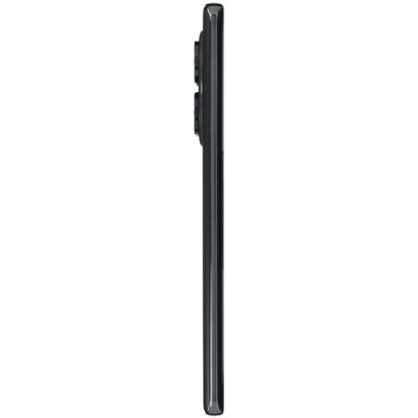 6.67" Смартфон Xiaomi Redmi Note 14 Pro 512 ГБ черный