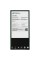 6.78" Смартфон Infinix HOT 50 Pro 256 ГБ голубой
