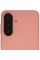 6.7" Смартфон Samsung Galaxy A26 128 ГБ розовый