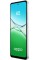 6.67" Смартфон OPPO A5 256 ГБ белый
