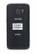 Смартфон Samsung SM-G930FD Galaxy S7 5.1" 32Gb Black 8(4х2.3Ghz+4х1.6Ghz)/4096Mb/2560x1440/LTE/GPS/Cam12/3000mAh/And6.0