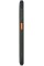 6.58" Смартфон KENSHI Armor H1s 256 ГБ черный