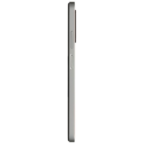 6.56" Смартфон Coolpad Cool 30i 256 ГБ оранжевый