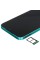 6.7" Смартфон HONOR X8c 128 ГБ зеленый