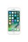 Смартфон Apple iPhone 7 4,7" 256Gb Gold 4x2.3Ghz/2048Mb/1334x750/IPS/3G/LTE/GPS/Cam12/iOS
