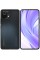 Смартфон Xiaomi 11 Lite 5G NE 8/128Gb [6,55"/5G/NFC/Cam64Mpx/4250mAh/Truffle Black]