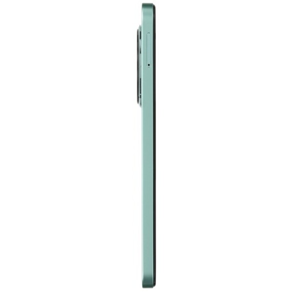 6.67" Смартфон Tecno SPARK 30C 128 ГБ зеленый