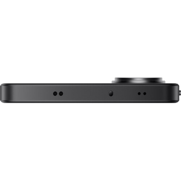 6.67" Смартфон POCO X7 Pro 256 ГБ черный