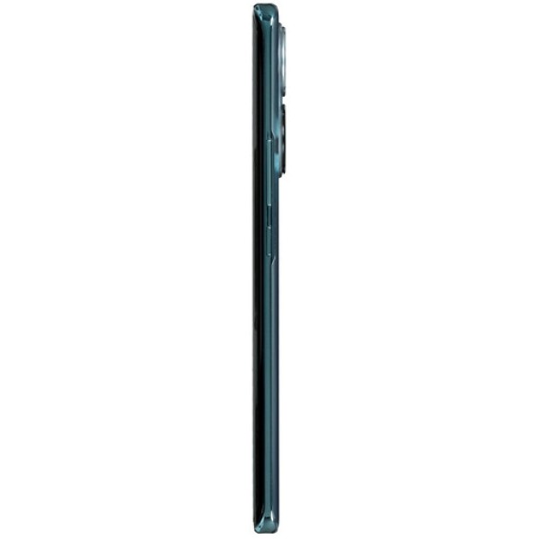 Смартфон Honor 50 6/128Gb [6,57"/5G/NFC/108+8+2+2 Mpx/4300mAh/Green]