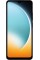 6.88" Смартфон POCO C71 128 ГБ черный