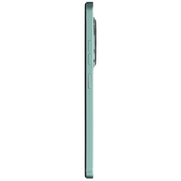 6.67" Смартфон Tecno SPARK 30C 128 ГБ зеленый