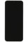 6.56" Смартфон Coolpad Cool 30i 256 ГБ оранжевый