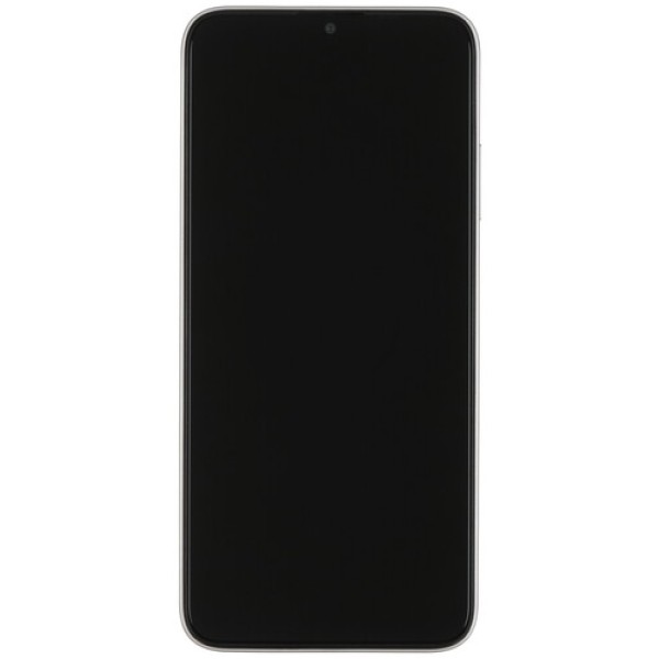 6.56" Смартфон Coolpad Cool 30i 256 ГБ оранжевый