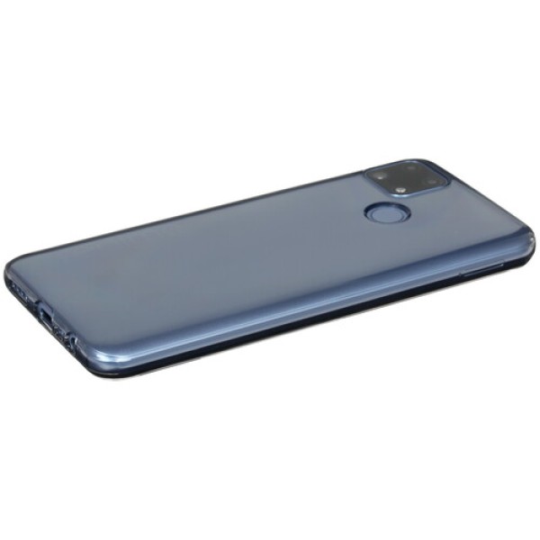 6.5" Смартфон realme C25s 128 ГБ синий
