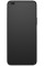 Смартфон Honor 50 lite 6/128Gb [6,67"/LTE/NFC/64+8+2+2 Mpx/4300mAh/Black]