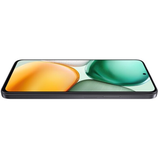 6.77" Смартфон HONOR X7c 128 ГБ черный