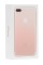 Смартфон Apple iPhone 7 Plus 5,5" 128Gb Rose 4x2.3Ghz/3072Mb/1920x1080/IPS/3G/LTE/GPS/Cam12(x2)/iOS