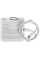 Смартфон Apple iPhone 13 Pro Max 128Gb Silver [MLKM3LL/A;MLF33LL/A;MLEE3LL/A]
