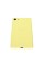 Смартфон Sony XPERIA Z5 Compact 4.6" 32GbYellow 8(4x2/4x1.5Ghz)/2048Mb/1280x720/IPS/3G/LTE/GPS/NFC/Cam23/2700mAh/And5.1