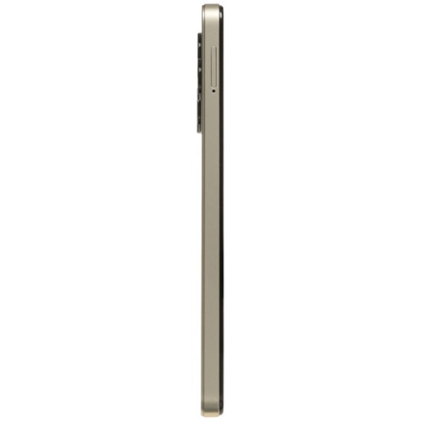 6.56" Смартфон Tecno SPARK GO 2024 64 ГБ зеленый
