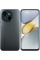 6.67" Смартфон Tecno SPARK GO 1 64 ГБ черный