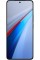 6.82" Смартфон Vivo iQOO 13 256 ГБ белый