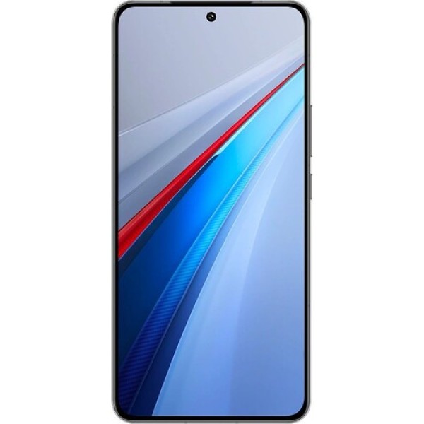 6.82" Смартфон Vivo iQOO 13 256 ГБ белый