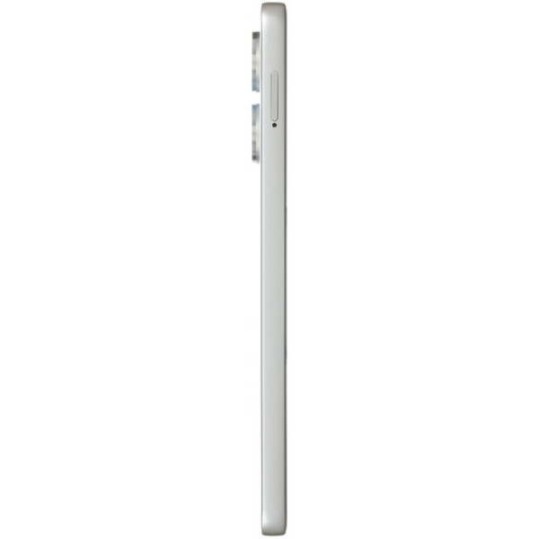 6.8" Смартфон Tecno CAMON 19 128 ГБ голубой