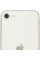 4.7" Смартфон Apple iPhone SE 2022 64 ГБ белый