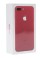 Смартфон Apple iPhone 7 Plus 5,5" 128Gb Red 4x2.3Ghz/3072Mb/1920x1080/IPS/3G/LTE/GPS/Cam12(x2)/iOS