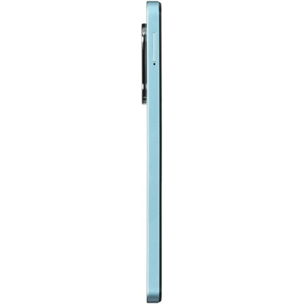 6.88" Смартфон Xiaomi Redmi A5 64 ГБ голубой