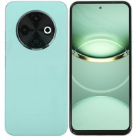 6.67" Смартфон Tecno SPARK 30C 128 ГБ зеленый