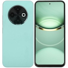 6.67" Смартфон Tecno SPARK 30C 128 ГБ зеленый