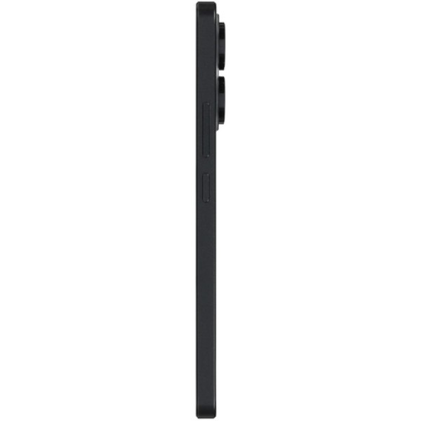 6.67" Смартфон POCO X6 512 ГБ черный