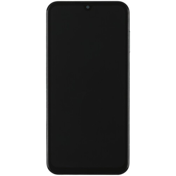 6.5" Смартфон Samsung Galaxy M15 128 ГБ голубой