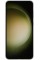6.6" Смартфон Samsung Galaxy S23+ 512 ГБ зеленый