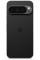 6.3" Смартфон Google Pixel 9 Pro 128 ГБ черный