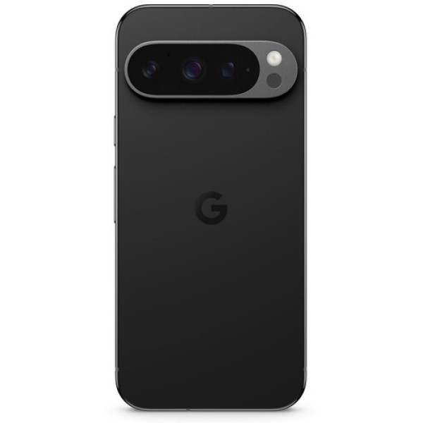 6.3" Смартфон Google Pixel 9 Pro 128 ГБ черный