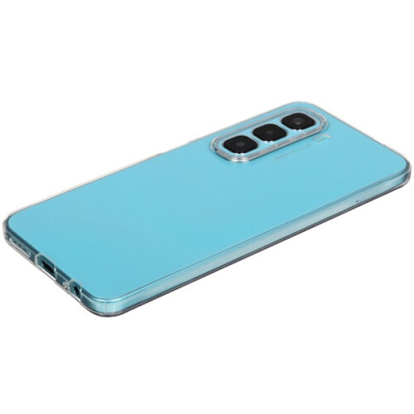 6.78" Смартфон Infinix HOT 50 Pro 256 ГБ голубой
